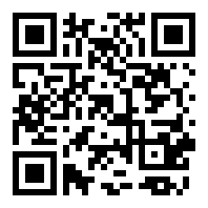 《漫长的正义》愤怒于他人遭受的不公，就是在捍卫自己内心的正义！两次入围鲁迅文学奖、法律专业教授，书写对公平正义的不懈追求。正义是人类的共同利益，对一人的不公，必然使他人受损。翻开本书，捍卫自己内心的正义！