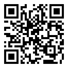 《好情绪养成手册》快速赶走焦虑、恐惧、悲伤，成为内心自洽的人。提供切实可行的情绪调节百宝箱。北京大学精神卫生学博士汪冰、心理学者刘鑫妍推荐！