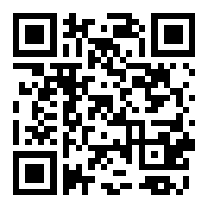 《白板：科学和常识揭示的人性奥秘》当代思想家、世界知名语言学家和认知心理学家史蒂芬·平克经典力作。关于人性奥秘的经典著作。