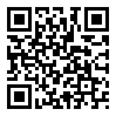 《早知道就不去吃了！》20場翻轉中國歷史的暗黑飯局 杯酒釋兵權、煮酒論英雄、烤魚藏凶器、鴻門宴、單刀赴會、請君入甕......飯局不像我們想像中的簡單，處處是詭譎多變的人心和人性……台版