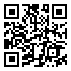 《大脑想要这样学：高效学习的认知心理学方法》针对阅读、听课、考试，解决“为什么学习这么难”“如何让学习变得简单”两大困扰师生的核心问题，激发大脑潜能，让你学得更快、记得更牢、考得更好