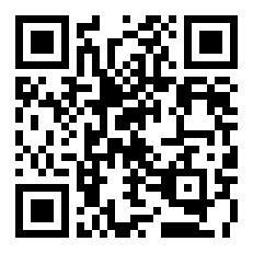 商业入门经典：认识系列（套装共4册）大师智慧的聚集，带你深入理解商业的底层逻辑 认识商业+认识管理+认识顾客+认识投资