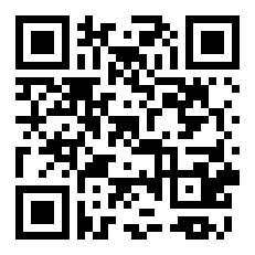 《死水恶波》罗恩·拉什、安妮·普鲁推崇的短篇巨匠，《信号》作者、美国南方文学代表作家蒂姆·高特罗写作生涯短篇集 以幽默悲悯之笔荡开普通人生活死水