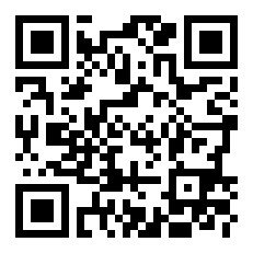 《未来人类：探索与日常生活息息相关的自然选择》解密人类基因组中的新老文本，探索持续作用的自然选择信号 回顾演化历史，纵览最新趋势，前瞻未来人类