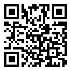 《废乐园事件》日本推理新生代旗手 斜线堂有纪 超长伏线回收，废墟本格硬核长篇，欢迎光临失落的梦幻乐园，寻找真相！意图不明的无差别枪击 穿玩偶装的连环杀手