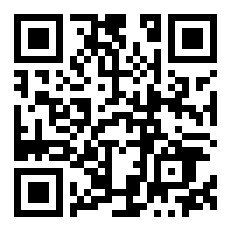 《清代社会的贱民等级》融合历史学、社会学、政治学、经济学和法律学等学科知识，系统探讨了贱民在清代社会中的地位以及贱民等级内的等第划分，深刻揭示了清代社会等级制度的结构状况、发展特点及其社会功能。