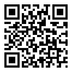 《萨义德传》巴勒斯坦裔世界级思想家萨义德，从开拓学术新领域到介入巴以问题，“一片土地，两个民族”，以笔为剑，抗争一生。迄今为止唯一一部全面性传记，一步步追踪萨义德思想演变的轨迹，再现萨义德每部著述的缘起与影响