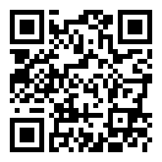 《燃烧吧，能量》关于新陈代谢的新科学 回答普通人关心的问题：运动为什么不会让你的体重减下来？为什么停止运动还会反弹？那运动有用吗？ 提出关于新陈代谢的新科学，重新理解人体这台机器的运转秘密