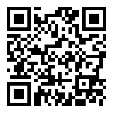 《这届年轻人不好带？》Z世代写给管理者的共事指南 世界正在被年轻人的价值观改变和塑造，商业世界也不例外。任何不想被时代抛下的管理者，都应该学会与年轻人共处，并得到他们的喜欢和追随。