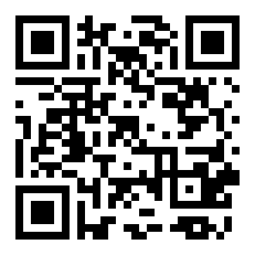 《改变世界的17个方程》数学科普名家伊恩·斯图尔特热销佳作 7段改变人类文明进程的数学故事，了解世界运转的深层道理，看懂科学发展的规律。数学笔下的科学与文明史