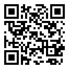 《小孩共和国：二战遗孤的社会实验》一场影响战后欧洲的教育大冒险 声势浩大却无疾而终  一段以儿童为主角的隐秘历史，重新定义教育与社会、困厄与重建、个体与国家的关系。