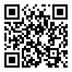 《陌生人的力量》人类不仅因为进化而社交，也因为擅长社交而进化。重塑对陌生人的认知，明晰社交的阻碍因素，消解社交焦虑，习得沟通技巧，扩大交友圈，在孤独社会中重获联结与归属感