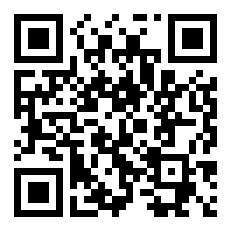 《不屈的历险——布勒东访谈录》超现实主义创始人安德烈· 布勒东 一场预先谋划的对话 献出“一份证词”“重温超现实主义的燃烧岁月”中文版布勒东访谈录