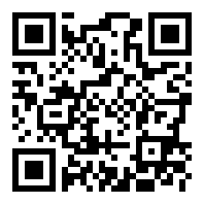 《屁屁保养指南：笑到飙泪的肛肠健康二三事》肛肠科医师大尺度科普放送， 严谨而不严肃的“菊”部护理百科， 川式幽默搭配趣味手绘漫画，轻松化解恼人的难言之隐， 有痔青年枕边私藏，高能不断，拿起就难以放下