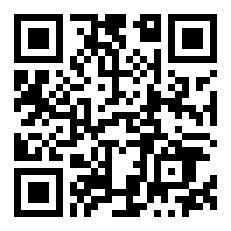 《全域经济：数字时代的终极商业模式》重新定义个人生存法则，重构颠覆性商业获利逻辑！未来10年关于经济体运行、商业获利逻辑、公域和私域流量新玩法的前瞻性大作！了解现代经济发展和商业趋势，借时代势能异军突起！