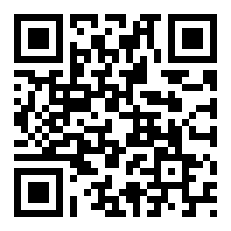 《沉重的皇冠》通过德皇威廉二世充满争议的一生，透视德意志帝国的悲剧命运。一位先天残疾且不被双亲喜爱的年轻人如何骤登皇位，力图成为一代雄主，却又如何走向世界大战爆发、国家崛起梦断、五百年王朝统治终结的结局？