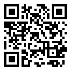 《不安的哲学》岸见一郎写给世人的安心之书，不紧张、不焦虑、不内耗，过从容自在的生活。关于生活、关系、工作、疾病、衰老、死亡，教你如何在未知、失控中安顿自己