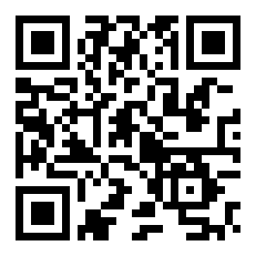 《即兴记忆——克洛岱尔访谈录》谈论他的信仰 他的作品 他的外交生涯 中文首部克洛岱尔访谈录 我洞悉的这一切都属于我，于是流水将变成黑色，我将拥有整个夜晚，连同全数可见与不可见的星星