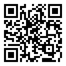 《有效的安慰》安慰是同频的陪伴。让对方因你的感同身受而不再孤独，也得到足够的空间消化与成长。每个人都会深深地记住在自己脆弱的时刻，给了自己安慰与鼓励的那个人。