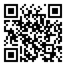 《权力》知名经济学家加尔布雷思从经济学及社会学双重视角剖析权力概念，归纳总结了权力的来源、行使途径及影响，展现权力对大众的种种影响