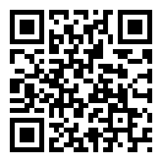 《爱伦·坡传》恐怖推理文学鼻祖爱伦·坡的国内引进“科学人生传记”。你可知道，文坛惊悚大师埃德加·爱伦·坡，竟然还是一位科学狂人！