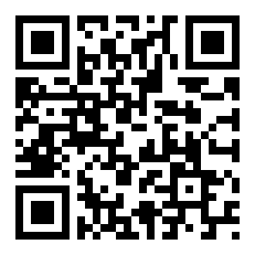 《侦察兵思维》近8000000人都在学习的思维方法，TED人气演讲者，美国应用理性中心总裁、联合创始人集大成之作。提升决策力、判断力，消除人生盲点，让人生更明确。