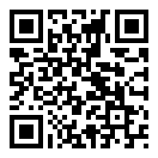 《断裂与新生：一位中国记者笔下的印度日常》新华社记者亲历观察印度，破除误解和刻板印象，还原一个客观真实的现代印度