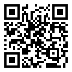 《瓦斯灯》直木奖、推理作家协会奖得主连城三纪彦代表作 推理小说作家中独树一帜 细小的伏线正如没有说明白的情感 读第二遍时方明白那句话的真正含义