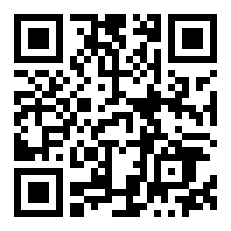 《未来思维》英特尔前首席未来学家搭建科技商业前沿普遍在用的思维模型。未来投射法=趋势判断+行动工具，用未来思维设计合意人生，从趋势中看见不可见改变不可能