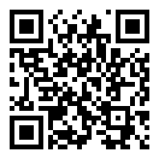 《从玫瑰到枪炮：心理学实证研究社会关系》戴维·迈尔斯酝酿多年，打破传统之作！以模块化的形式展现硬核“知识”。选取了9个与人们生活息息相关的日常话题，并组织成万字左右的模块，让知识更容易吸收，让读者更容易有阅读的“完成感”，让每一个人都能从社会心理学中得到启发和激励