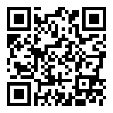 《贝佐斯经济学》亚马逊公司的战略布局、商业模式、企业文化全解析 亚马逊决胜商业世界的管理原则 一个核心飞轮，三大管理原则