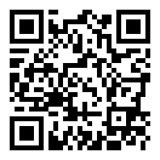 《间接思考的艺术》复杂问题，间接解决。经济学家的问题解决法，延展思维的边界，在不确定世界中灵活思考。看似更近的路径≠更快获得更好的结果，迂回地行动或间接的方法可以更快速有效地达成目标