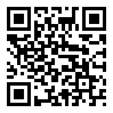 《全新思维》全球箸名商业思想家丹尼尔·平克经典力作 社会科学的里程碑式著作，畅销全球18年，翻译成33种语言 理解与掌握决胜未来的6大能力 未来属于那些拥有与众不同思维的人