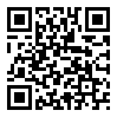 《大城市的兴衰：人类文明的乌托邦与反乌托邦》毛姆文学奖得主追溯7000年，讲述20余座城市历史，勾勒人类文明发展进程。我们的过去和未来，无论好坏，都与城市息息相关。人类文明的故事就是城市的故事！