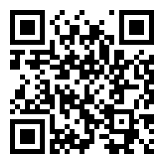 《掌控改变》世界行为科学专家，沃顿商学院行为科学教授凯蒂·米尔科曼作品；《影响力》作者罗伯特·西奥迪尼推荐； 破解行为转变最易遭遇的7大人性弱点：如何开始、冲动、拖延、健忘、懒惰、信心、从众