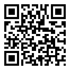 《新物种：技术时代企业持续增长的基因密码》在重回常态的中国市场环境中怎样找到新蓝海？定位理论的本土化策略，打造爆品的战略地图，找到本土企业解决增长难题的捷径