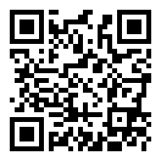 《AI时代的老年生活》身处AI时代，老后的我们会遇到哪些问题？当你老了，AI可以帮你！老年人要如何在AI社会中生存呢？人工智能所创造的社会是福音还是威胁呢? 一本关注现实的AI社会老年生活的科普书。