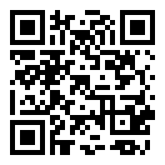 《积极生活的理由》浙江大学哲学教授孙周兴重磅新作。AI到来的技术爆炸时代，我们如何生活？让这本书为你解答困惑，在不确定的时代，找回积极生活的定力！