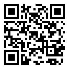 《焦虑是因为我想太多吗：元认知疗法自助手册》英国国民健康服务体系推荐的治疗方法；高达90%的焦虑症治愈率；提供了心理学家的实用建议、研究案例和练习提示，帮你学会彻底摆脱焦虑的新方法