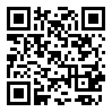 《演变：西方政治的新现实》知名政治学者、比较政治专家包刚升，聚焦“硬政治”回归、全球化反弹、移民政治冲击等西方政治新现实，帮我们看清不断演变的西方政治及全球格局的未来