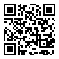 《日常》梁永安的读书、观影、摄影、游历日常，一本收录梁老师摄影作品的书，文学不死，人生滚烫。日常生活已是一场奇迹。读万卷书，行万里路，爱一个人，这就是好的人生。