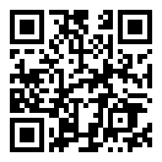 《多余人》2021年布克奖得主达蒙·加尔格特步入世界文坛代表作，多项文学大奖加持。写尽理想主义者的天真幻灭和愤世嫉俗者的虚无迷茫。是对人性的不懈探索，也是对历史与现实的人文主义关怀。似真似幻的故事中，窥见当下社会生活中你我所处的相同困境。