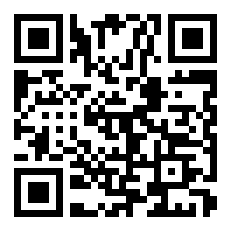 《邻家的百万富翁》一部让400万普通人稳稳变富的财富宝典。照着做就对了！14000名百万富翁遵循的7个理念。连续高居纽约时报图书榜179周，10余种文字超100个版本风行30年。