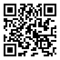 《常识课》杜骏飞教授的1001次人生辅导课。常识教育，在学校之外，却决定了每个人的人生。试以常识为友，一卷治愈人生。关注当代人的青春、学业、职场与情感。