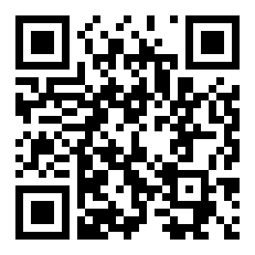 《沿着季风的方向》从印度到东南亚，在众神的国度寻回心灵自由。单向街年度青年作家、《失落的卫星》作者刘子超代表作，一次放逐自我的证道之旅，写给所有徘徊的心灵；一场感官全开的热带漫游，书写海风版的南洋故事，见证他乡生活和历史