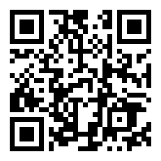 《信息与权力：宋代的文书行政》以文书御天下是中国古代国家官僚制度中的显著特征，而不同时期信息沟通与处理机制的差异，宋代的文书行政以多元的信息沟通和发达的文书制度为依托，其所能达到的深度也是远迈前代