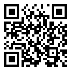 《普鲁斯特找到了记忆的秘密》脑科学家、诺贝尔奖得主弟子、畅销书作家乔纳·莱勒“创造与想象”系列。 艺术如何领先于科学，揭开创造与想象的奥秘。