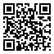 《有思想的生活》浮躁时代给每个人的智识生活指南。 从工具价值转向内在价值，以精神世界对抗外部世界。 突破精英的傲慢，普通人也有权利过上富有思想的生活。