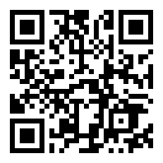 《焚身以火：第四次中东战争与莱昂纳德·科恩的救赎》亚马逊编辑精选最佳非虚构图书 中东战火里的救赎之旅 揭开一段影响莱昂纳德·科恩一生的过往