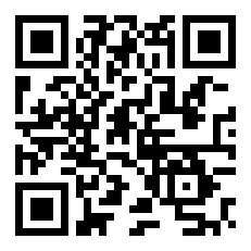 《再造：数字化与数字化转型》数字化转型方案，数字引擎，企业经营管理实务，数字化营销，企业管理书籍，企业数字化生存与数字化转型，战略认知框架